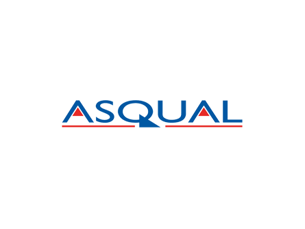 Logo ASQUAL