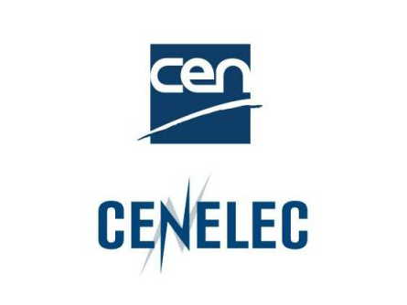 CEN/TC 189