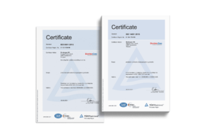 Certificats ISO-9001_14001_2023-KFT