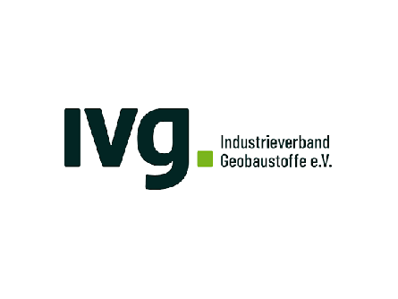 IVG-logo